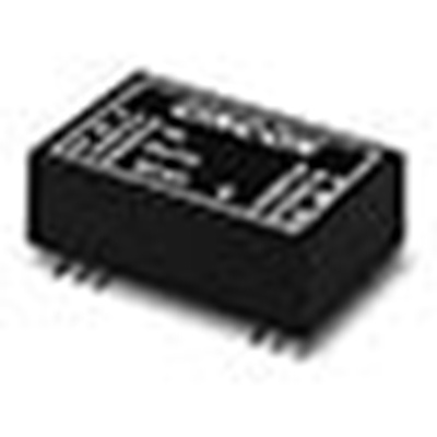 EC4A06H-E Cincon product image